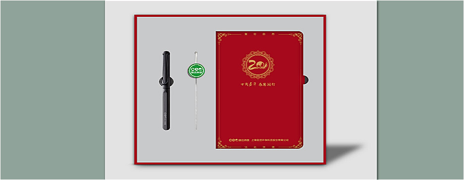 一切印刷從“宣傳冊(cè)”到“包裝盒”，景聯(lián)守護(hù)您印刷品質(zhì)(圖1)