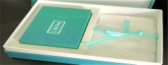 高級感的包裝禮盒，企業(yè)的剛需必備品
