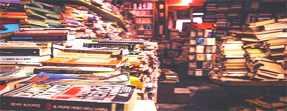 為一個當代人，你覺得哪些技能是一定要掌握的？(圖1)