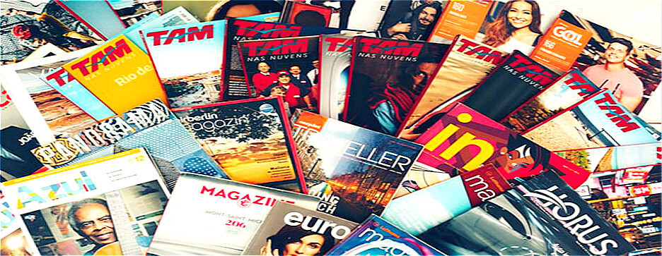 古德貓寧! 景聯(lián)印刷提醒您，今天喝咖啡了嗎？(圖1)