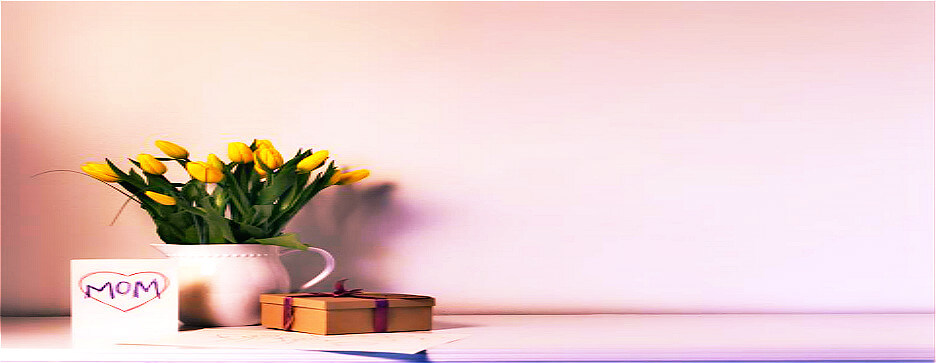 包裝盒印刷設(shè)計(jì)的革新，聽說有智能包裝盒了？(圖1)