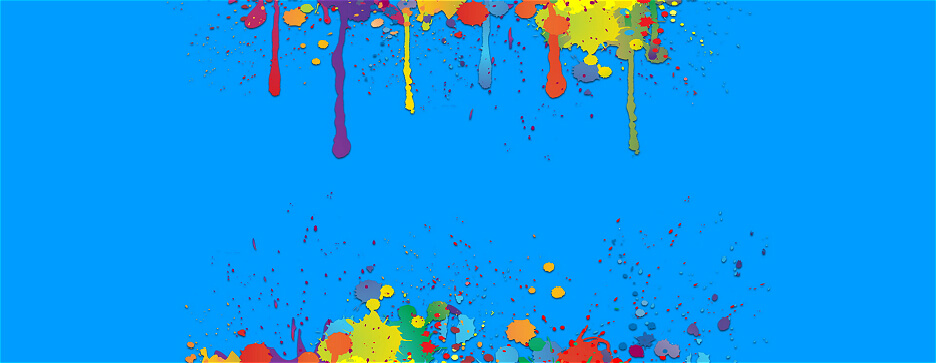 信息碎片化時代，該如何選擇信賴的上海印刷廠？(圖1)