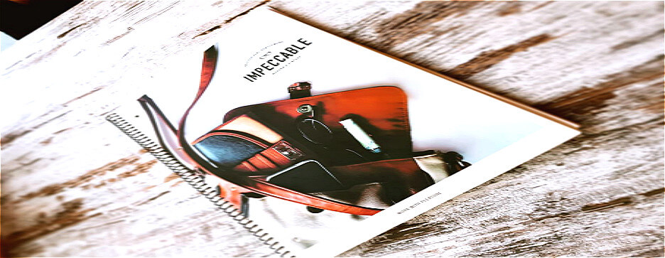 上海印刷廠最想吐槽畫(huà)冊(cè)印刷作品的哪些“本土化”？(圖1)