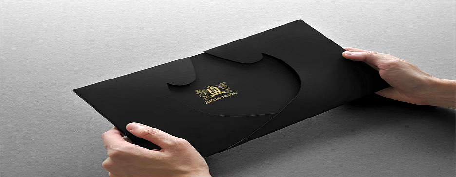 上海印刷廠(chǎng)守護(hù)您獨(dú)一無(wú)二的UV印刷(圖1)