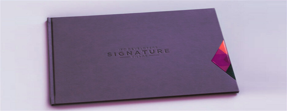 任重而道遠(yuǎn)的仕途上沒有一本畢業(yè)回憶錄的畫冊印刷？(圖1)