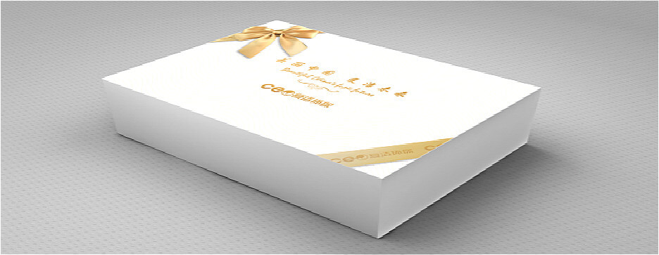 論一份包裝盒印刷的藝術(shù)美學？(圖1)