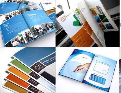 上海印刷廠包裝設(shè)計中色彩是如何應(yīng)用的?(圖1) 上海印刷廠