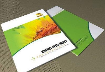 如何保證印刷產(chǎn)品質(zhì)量的穩(wěn)定性？(圖1)