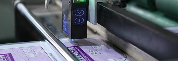 上海印刷廠選擇的客戶多嗎？怎么在競(jìng)爭(zhēng)激烈