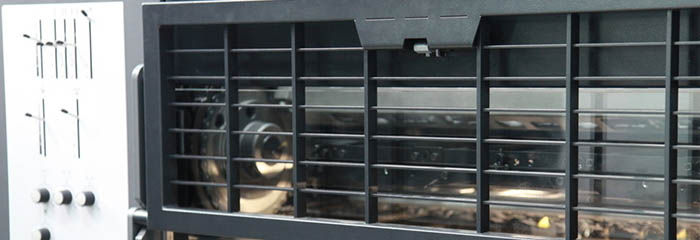 比較大的印刷廠有哪些？什么樣的印刷廠才可