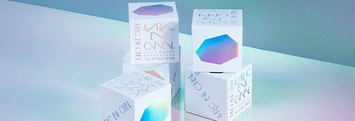 印刷公司能夠提供哪些印刷服務(wù)？印刷效果如何？