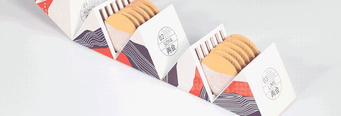 求推薦——有沒有比較不錯的包裝印刷廠？