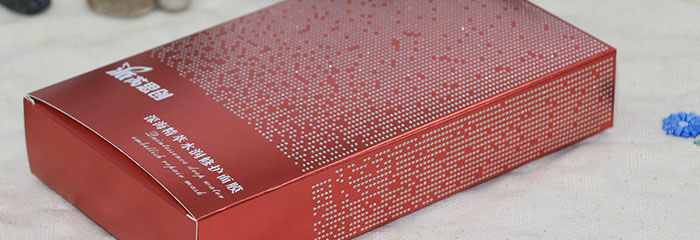 上海印刷廠質(zhì)量好嗎？有沒有優(yōu)惠呢？