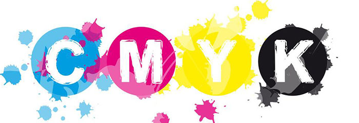 標簽印刷怎么做才能獲得理想的效果？