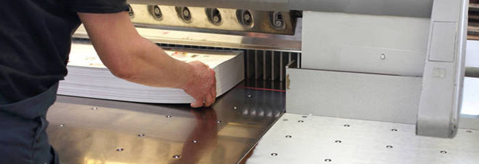 不干膠印刷的優(yōu)勢主要體現(xiàn)在哪里？