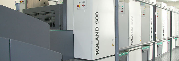 如何區(qū)分包裝盒印刷廠家的好壞？