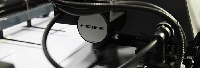 聊聊禮品包裝定制中的色彩應用，總有一些顏