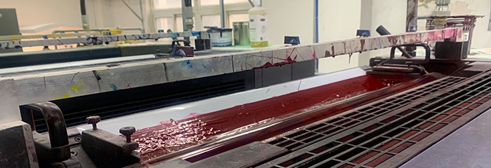 包裝盒定制印刷如何正確選擇廠家？這幾點(diǎn)一定要記住！(圖1)