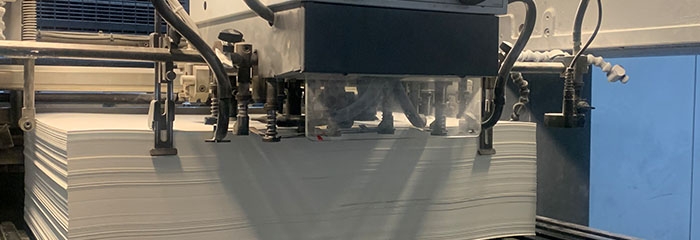 包裝盒印刷為何每個(gè)印刷廠報(bào)價(jià)相差巨大？都是這些原因造成的！(圖1)