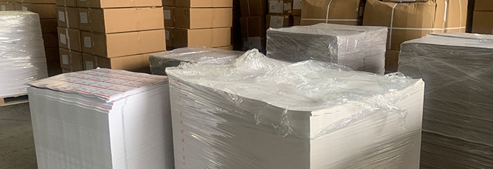 包裝盒的形式那么多，如何選擇適合自己產(chǎn)品的包裝盒結(jié)構(gòu)？(圖1)