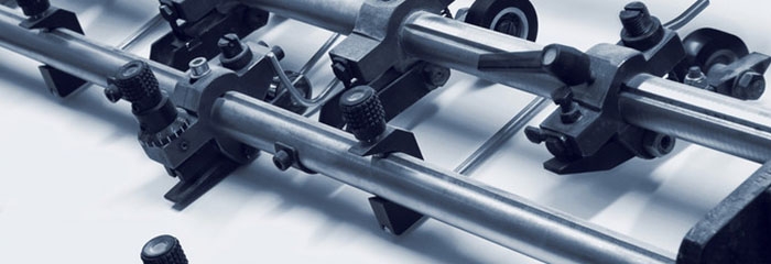 包裝設(shè)計(jì)與印刷的農(nóng)產(chǎn)品包裝廠，如何突出“農(nóng)業(yè)”的特點(diǎn)(圖1)