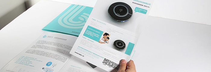 報(bào)紙印刷中常見的問題是什么？(圖1)