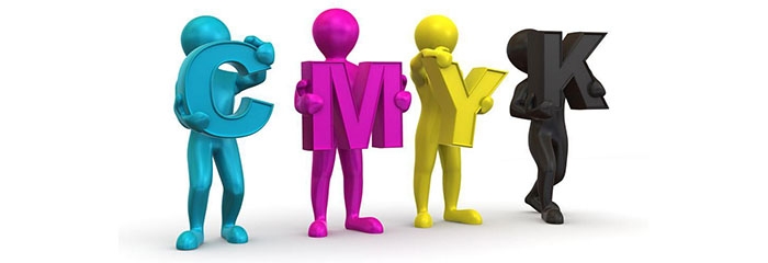 畢業(yè)紀(jì)念冊制作：為什么要制作聚會紀(jì)念冊？哪里可以制作紀(jì)念冊？(圖1)