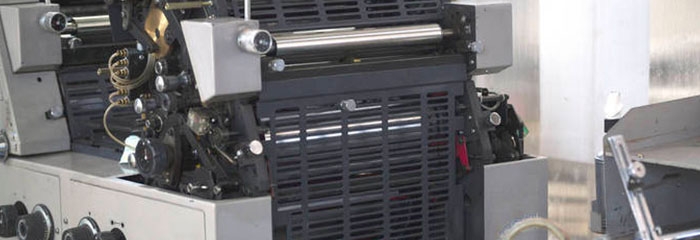 彩印廠：制作新款臺(tái)歷掛歷時(shí)要注些什么？(圖1)