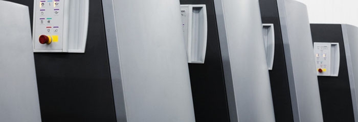 彩印廠紅包定制，你知道為什么“紅包”也叫“是”嗎？(圖1)