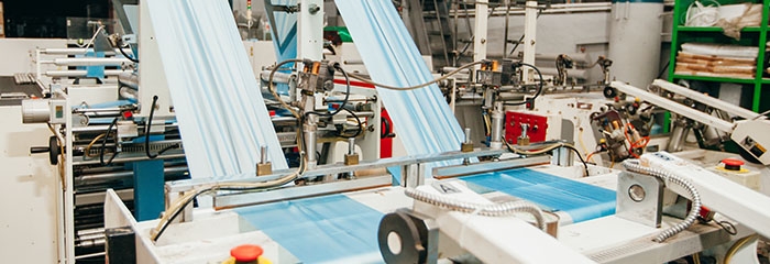 產(chǎn)品打樣需要注意哪些細(xì)節(jié)？(圖1)