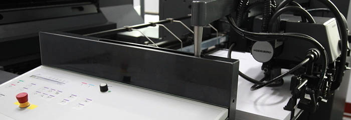 禮品包裝印刷工藝流程 禮品包裝印刷工藝流程