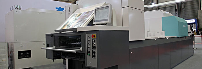 產(chǎn)品進(jìn)行包裝結(jié)構(gòu)設(shè)計(jì)，設(shè)計(jì)一款產(chǎn)品包裝發(fā)展需要多少錢(qián)？(圖1)