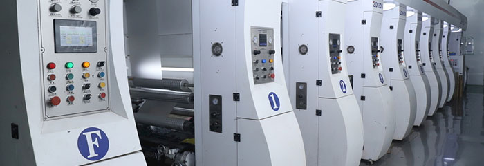 包裝封套印刷(圖1) 69.jpg