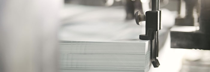 產(chǎn)品禮盒包裝，塑造產(chǎn)品品牌最有效的營銷手段(圖1)