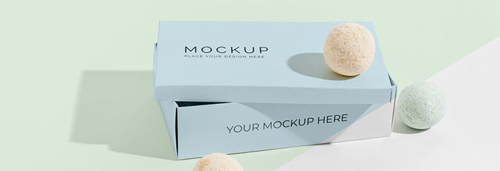 上海印刷公司有哪些哪家好？