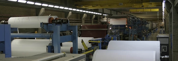 打印茶盒用的是什么紙？(圖1)