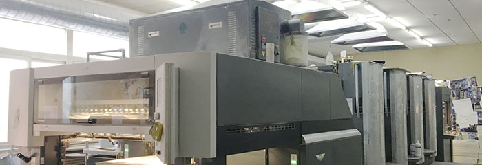 打印定制相冊(cè)之前需要做哪些準(zhǔn)備？(圖1)