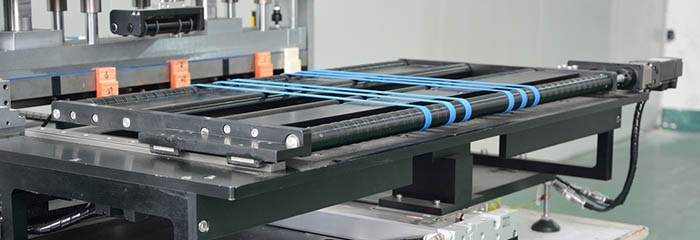 筆記本印刷工藝流程(圖1) 39.jpg