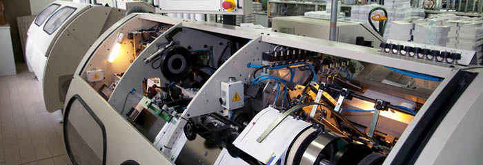 不干膠標(biāo)簽(圖1) 31.jpg