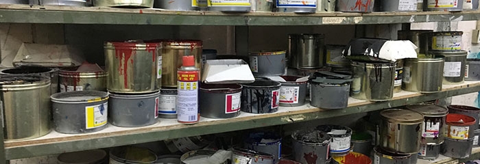 定制禮盒包裝時，為什么我們同樣的包裝,價格可以這么相差一個很大呢？(圖1)