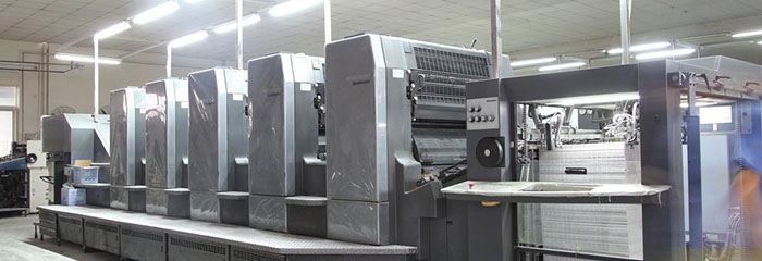 定制農(nóng)產(chǎn)品包裝，包裝廠賦予農(nóng)產(chǎn)品新活力(圖1)