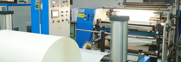 定制自己的紅包，找印刷廠紅包定制專家(圖1)