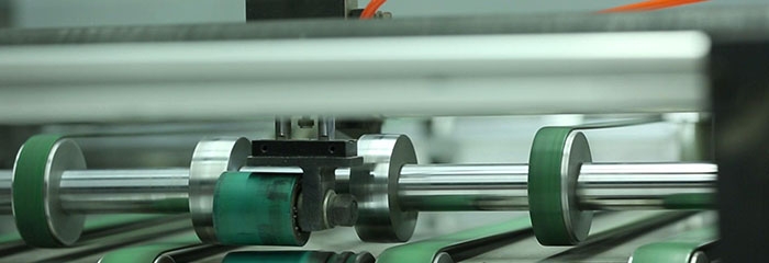 公司彩頁(yè)畫(huà)冊(cè)設(shè)計(jì)印刷的賣(mài)點(diǎn)是什么?？(圖1)