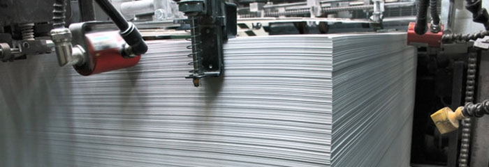 廣告畫冊(cè)印刷企業(yè)如何進(jìn)行提升服務(wù)質(zhì)量？印刷廠有好方法！(圖1)