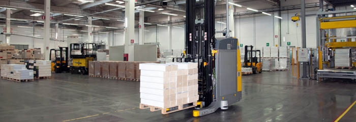 廣告寫真和印刷企業(yè)都有自己哪些區(qū)分？(圖1)