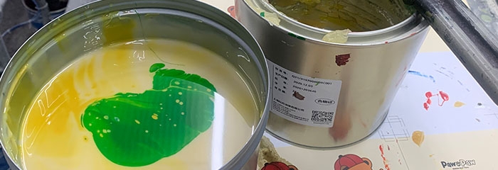 盒型、工藝決定著包裝紙盒印刷價格(圖1)