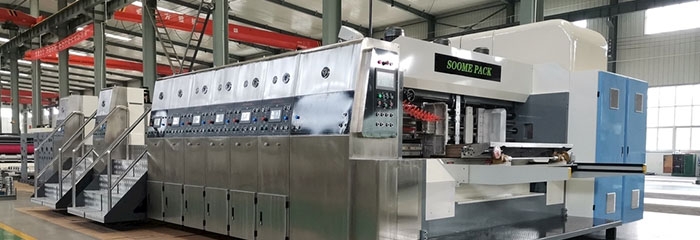 盒子怎么疊？包裝廠手把手教你怎么做！(圖1)