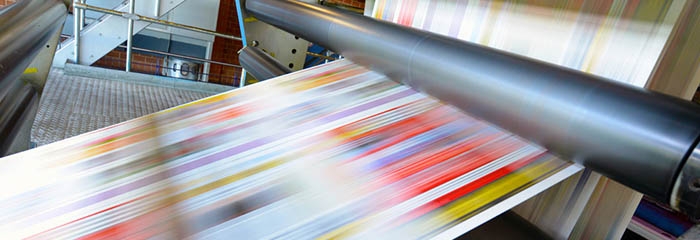 紅包利是封定制，你知道通過發(fā)紅包派利是怎么來嗎？(圖1)