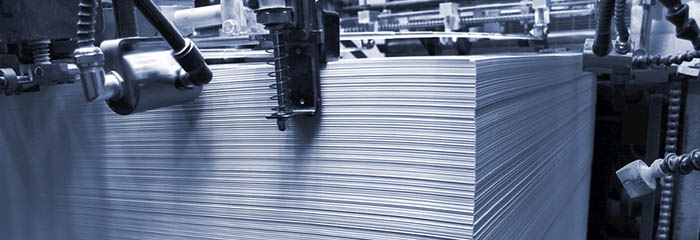 紅包習(xí)俗應(yīng)運(yùn)而生，個(gè)性化的紅包習(xí)俗找到了印刷廠(圖1)