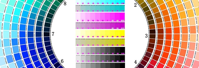 紅包印刷制作文件都有自己哪些方面要求？(圖1)